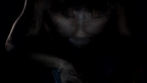 Snapshot of joeyjoy11125648 chatting on October 6, 2025, 8:23 am joeyjoy11125648 online show from October 6, 2025, 8:23 am