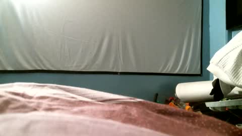 Snapshot of joeyjoy11125648 chatting on November 5, 2025, 10:43 pm joeyjoy11125648 online show from November 5, 2025, 10:43 pm