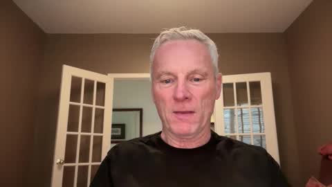 Snapshot of john555_555 chatting on October 21, 2025, 2:18 pm JackJack online show from October 21, 2025, 2:18 pm