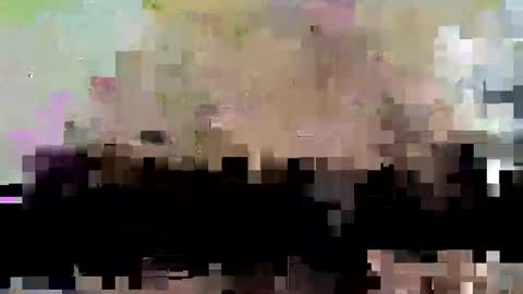 Snapshot of john795060 chatting on October 4, 2025, 9:07 am john795060 online show from October 4, 2025, 9:07 am