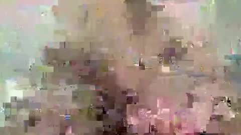 Snapshot of john795060 chatting on November 4, 2025, 8:24 am john795060 online show from November 4, 2025, 8:24 am