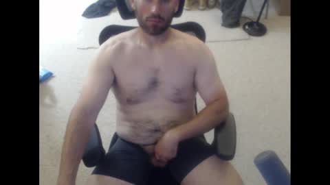 Snapshot of john_donson chatting on September 30, 2025, 9:47 am john_donson online show from September 30, 2025, 9:47 am