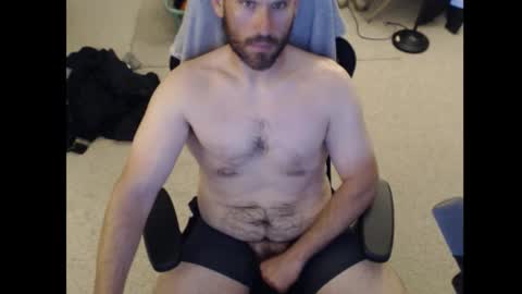 Snapshot of john_donson chatting on October 11, 2025, 6:06 pm john_donson online show from October 11, 2025, 6:06 pm