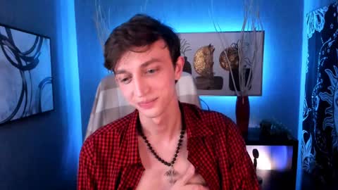 Snapshot of john_weasley chatting on December 29, 2024, 7:00 pm John online show from December 29, 2024, 7:00 pm