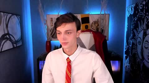 Snapshot of john_weasley chatting on January 3, 2025, 1:14 pm John online show from January 3, 2025, 1:14 pm