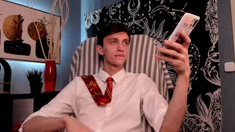 Snapshot of john_weasley chatting on January 9, 2025, 3:04 am John online show from January 9, 2025, 3:04 am