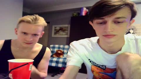 Snapshot of john_weasley chatting on January 15, 2025, 2:46 pm John online show from January 15, 2025, 2:46 pm