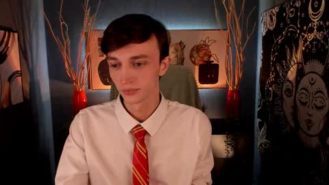 Snapshot of john_weasley chatting on January 24, 2025, 8:54 pm John online show from January 24, 2025, 8:54 pm