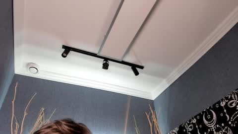 Snapshot of john_weasley chatting on January 24, 2025, 11:56 pm John online show from January 24, 2025, 11:56 pm