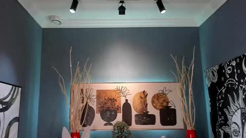 Snapshot of john_weasley chatting on March 5, 2025, 12:16 am John online show from March 5, 2025, 12:16 am