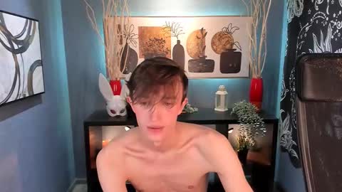 Snapshot of john_weasley chatting on March 5, 2025, 3:18 am John online show from March 5, 2025, 3:18 am