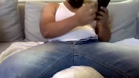 Snapshot of johnd2090 chatting on September 19, 2025, 1:56 pm JohnD online show from September 19, 2025, 1:56 pm