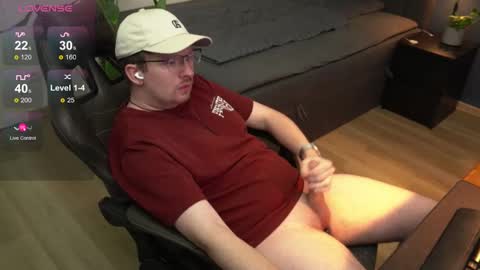 Snapshot of johndor22 chatting on January 12, 2025, 6:27 pm Jones online show from January 12, 2025, 6:27 pm