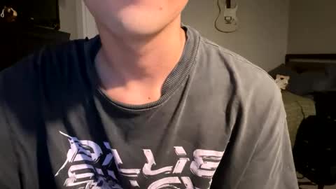 Snapshot of johnj188 chatting on October 26, 2025, 6:19 am johnj188 online show from October 26, 2025, 6:19 am