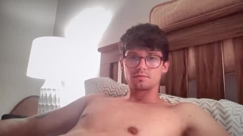 Johnny online show from October 1, 2025, 3:01 am