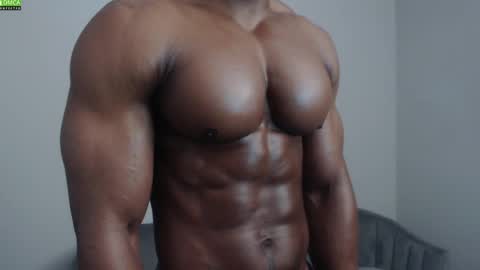 Snapshot of johnnydolce50 chatting on December 2, 2024, 3:04 am MASTER OF SUBS BETA SLAVES online show from December 2, 2024, 3:04 am