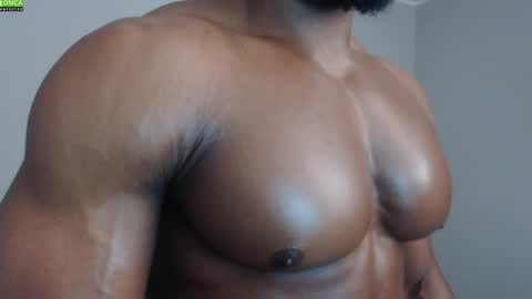 Snapshot of johnnydolce50 chatting on January 8, 2025, 8:50 pm MASTER OF SUBS BETA SLAVES online show from January 8, 2025, 8:50 pm