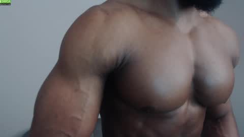 Snapshot of johnnydolce50 chatting on January 13, 2025, 9:20 pm MASTER OF SUBS BETA SLAVES online show from January 13, 2025, 9:20 pm