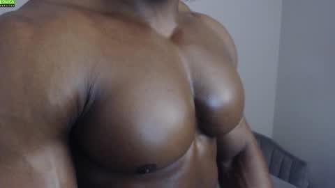 Snapshot of johnnydolce50 chatting on February 3, 2025, 7:52 pm MASTER OF SUBS BETA SLAVES online show from February 3, 2025, 7:52 pm