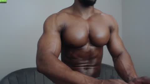 Snapshot of johnnydolce50 chatting on February 13, 2025, 7:21 pm MASTER OF SUBS BETA SLAVES online show from February 13, 2025, 7:21 pm