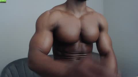 Snapshot of johnnydolce50 chatting on February 22, 2025, 12:16 am MASTER OF SUBS BETA SLAVES online show from February 22, 2025, 12:16 am