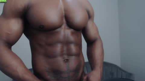 Snapshot of johnnydolce50 chatting on February 23, 2025, 3:45 am MASTER OF SUBS BETA SLAVES online show from February 23, 2025, 3:45 am