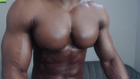 Snapshot of johnnydolce50 chatting on March 1, 2025, 8:42 pm MASTER OF SUBS BETA SLAVES online show from March 1, 2025, 8:42 pm