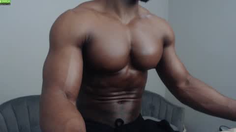 Snapshot of johnnydolce50 chatting on March 3, 2025, 8:54 pm MASTER OF SUBS BETA SLAVES online show from March 3, 2025, 8:54 pm