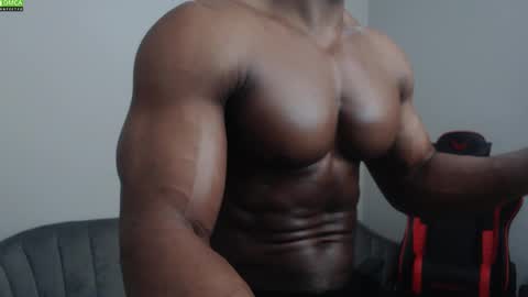 Snapshot of johnnydolce50 chatting on March 4, 2025, 8:05 pm MASTER OF SUBS BETA SLAVES online show from March 4, 2025, 8:05 pm