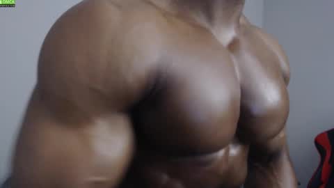 Snapshot of johnnydolce50 chatting on October 13, 2025, 5:46 pm MASTER OF SUBS BETA SLAVES online show from October 13, 2025, 5:46 pm