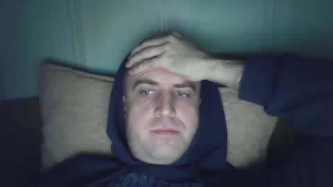johnoreon online show from December 23, 2024, 9:27 am