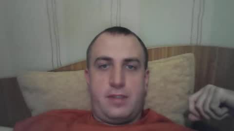 johnoreon online show from January 7, 2025, 1:57 pm
