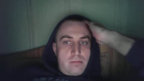 johnoreon online show from February 17, 2025, 2:04 pm