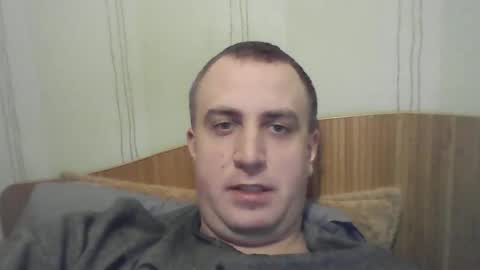 johnoreon online show from March 1, 2025, 5:49 pm
