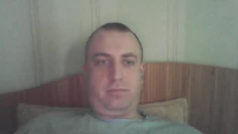 johnoreon online show from September 13, 2025, 7:08 am