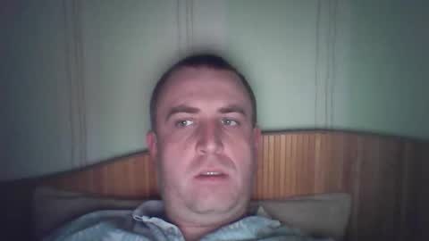johnoreon online show from September 18, 2025, 7:10 am