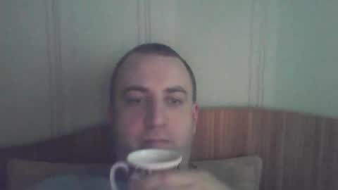johnoreon online show from September 22, 2025, 7:10 am