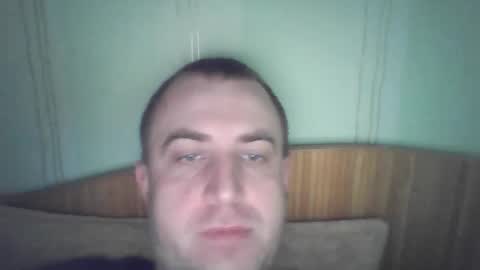 johnoreon online show from October 1, 2025, 7:03 am