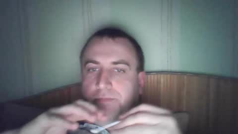 johnoreon online show from October 9, 2025, 8:45 am
