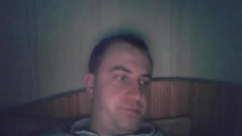 johnoreon online show from October 10, 2025, 5:39 am