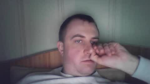 johnoreon online show from October 13, 2025, 8:36 am