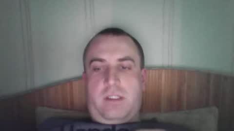 johnoreon online show from October 24, 2025, 11:17 am