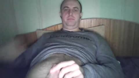 johnoreon online show from October 25, 2025, 8:55 am