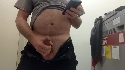 johnp7770 online show from November 12, 2025, 5:57 pm