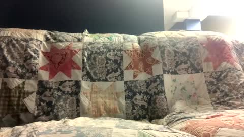 Snapshot of johnrmango chatting on December 8, 2024, 9:41 pm JohnR89 online show from December 8, 2024, 9:41 pm