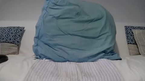 Snapshot of johnrossignol chatting on December 24, 2024, 8:44 am johnrossignol online show from December 24, 2024, 8:44 am