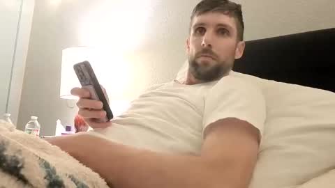 Snapshot of johnryantexas chatting on October 30, 2025, 11:22 am Give John Ryan A Thumbs Up online show from October 30, 2025, 11:22 am