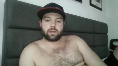 Snapshot of johny28287 chatting on October 18, 2025, 5:25 pm johny28287 online show from October 18, 2025, 5:25 pm