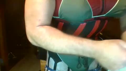 Snapshot of joinbon chatting on October 4, 2025, 9:46 pm joinbon online show from October 4, 2025, 9:46 pm