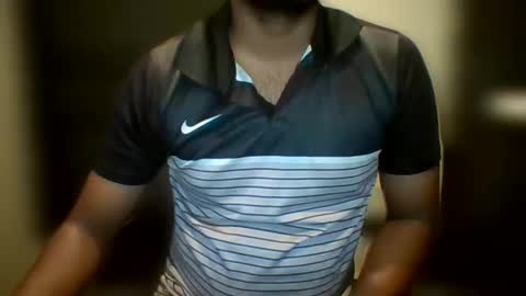 Snapshot of jojoseph2331 chatting on September 12, 2025, 5:07 am jojoseph2331 online show from September 12, 2025, 5:07 am